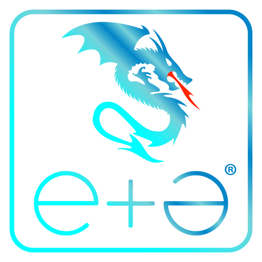 Digital Card E+E icon
