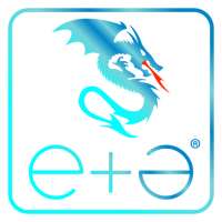 Digital Card E+E