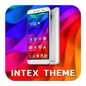 Theme For Intex 1.1.2