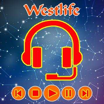 All Songs Westlife Lyrics screenshot 1