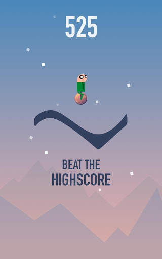 Sink - Tap to Slide Casual Game screenshot 21