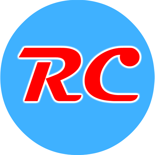 Rummi Clock icon