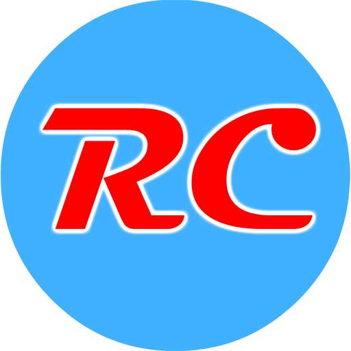 Rummi Clock 1.0.1