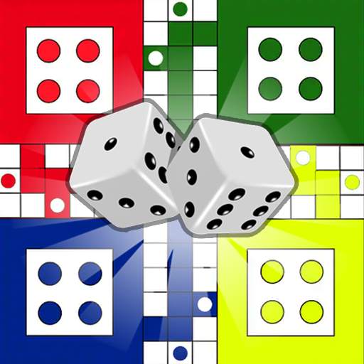 Quick Ludo 3.0