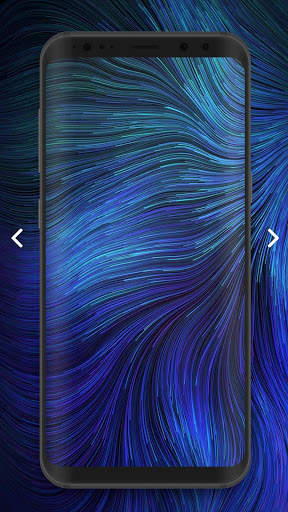 Theme for Lava Z93 screenshot 3