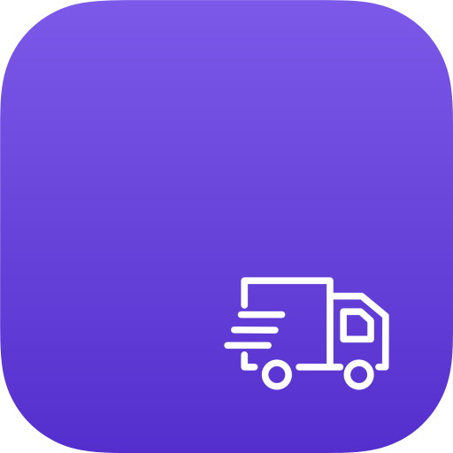 OneTracker - Package Tracker icon