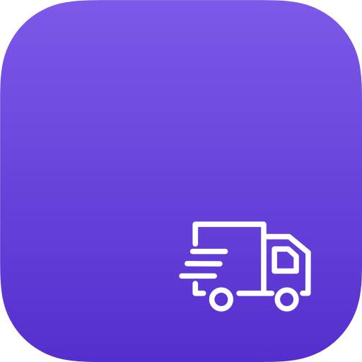 OneTracker - Package Tracker 0.6.7