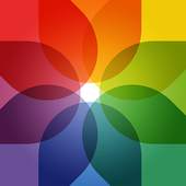 Wallpaper and Theme HD 1.8.1