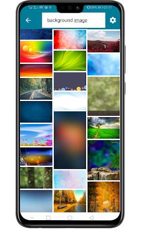 image downloader screenshot 2