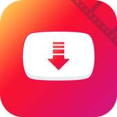 Video Downloader Box 1.0.2