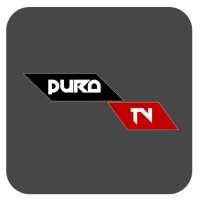PuraTv