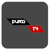 PuraTv
