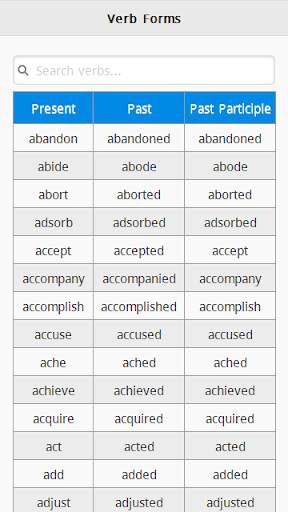HSC English 2nd Paper screenshot 4