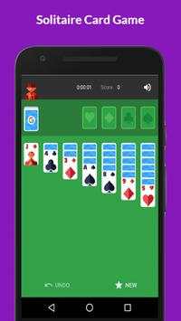 Gamer screenshot 5