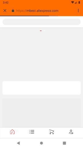 Simple Online Shope All in One screenshot 3