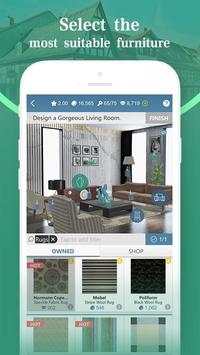 My Home screenshot 3