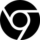 Fast Browser icon