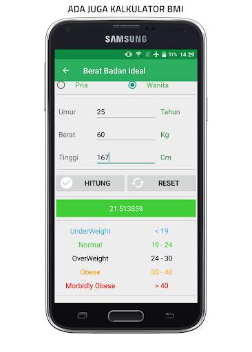 Kamus Obat Bergambar Offline screenshot 6