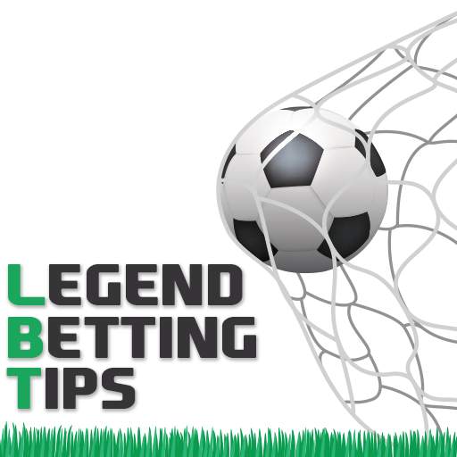 Legend Betting Tips Football 1.6