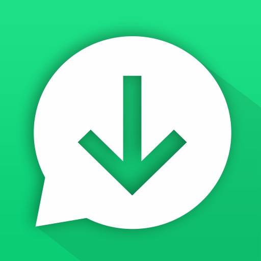Status Saver Lite 1.0