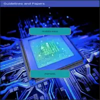 Guidelines &amp; Papers icon