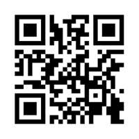 QR Code Scanner icon