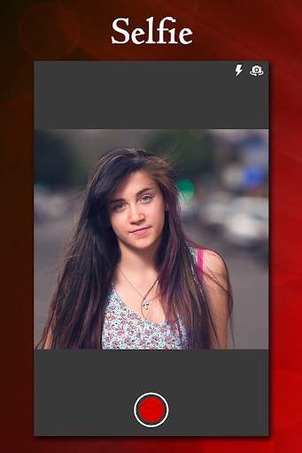 Intro Movie Maker : Video Master screenshot 2