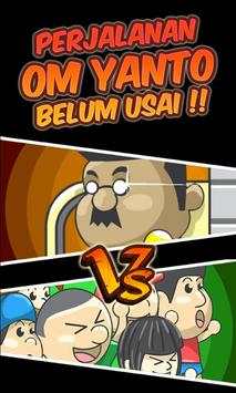 Telolet Om ! screenshot 7
