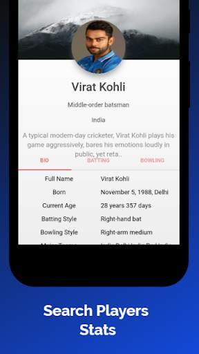 Asan Dream11 Expert screenshot 6