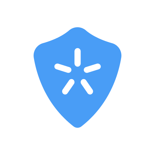 Mobile safety: searching, locking &amp; tracking icon