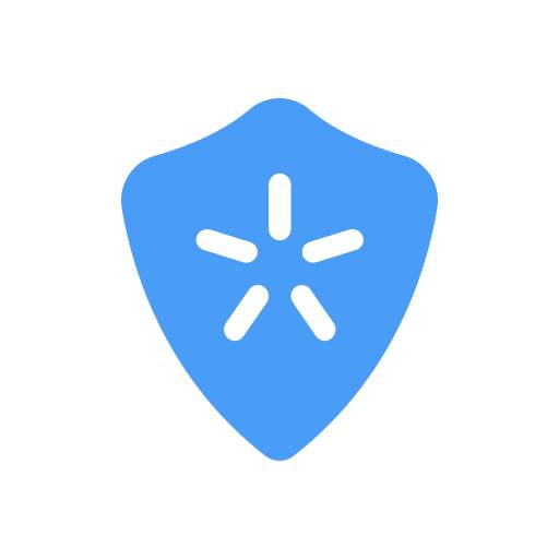 Mobile safety: searching, locking & tracking 10.1.2427