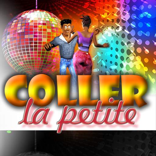 Coller la Petite 2.0