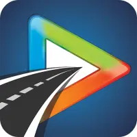 Hungama Drive 1.2