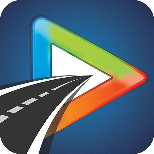 Hungama Drive 1.2