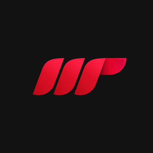 Tamilio: Written Updates icon