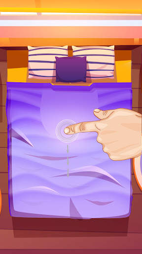 Satisfying Deep Cleaning screenshot 5