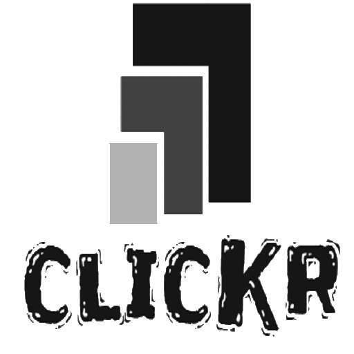 clickr- offline puzzle buster destructor game 13.0