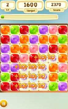 Candy Link screenshot 4