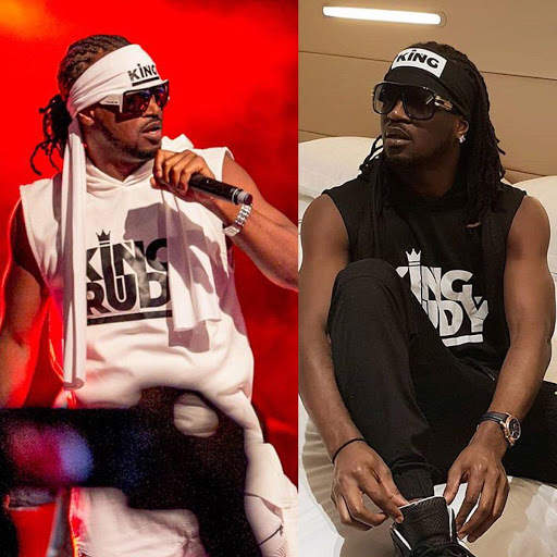 P Square All Songs & Music Videos screenshot 2