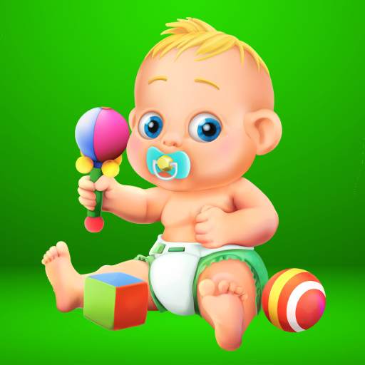 Baby Games 1.59