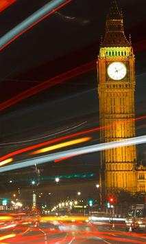 London Wallpapers screenshot 1