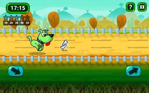 Funny Mouth screenshot 15
