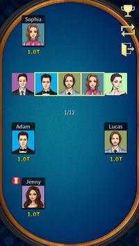 Capsa Susun – KK Capsa Susun screenshot 5