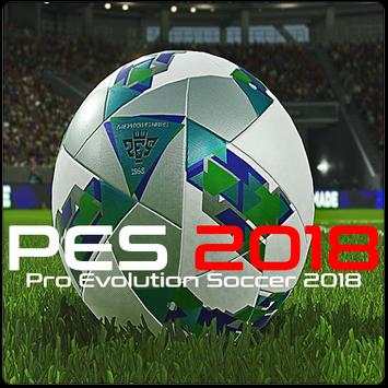 PES PRO SOCCER 2018 Guide screenshot 1