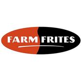 Farm Frites icon