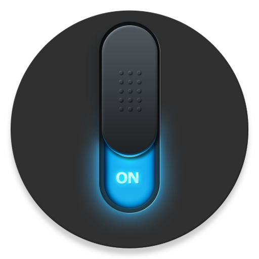 Lampu Senter icon