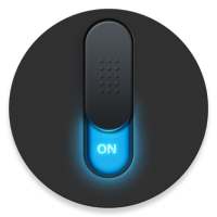 Lampu Senter on 9Apps