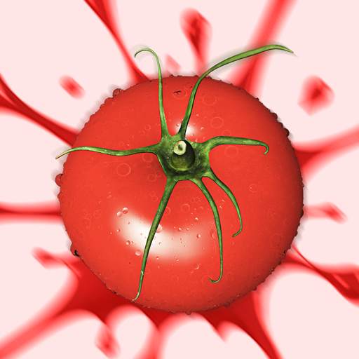 Crush Tomato 2.0.4