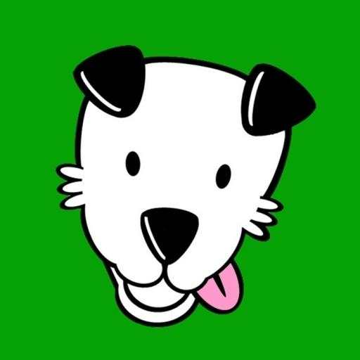 MyDogSociety Réseau social & promenades pour chien 1.6.1