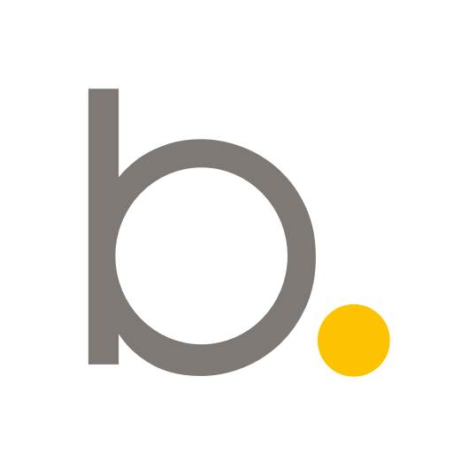 BAUR – Mode & Wohnen 1.6.6